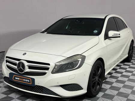 2013-Mercedes-Benz-A-Class-A-180-BE-Auto_0