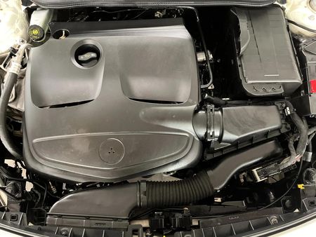 2013-Mercedes-Benz-A-Class-A-180-BE-Auto_13