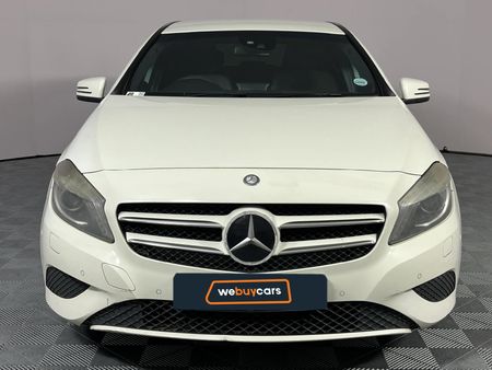 2013-Mercedes-Benz-A-Class-A-180-BE-Auto_15