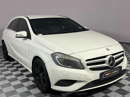 2013-Mercedes-Benz-A-Class-A-180-BE-Auto_16