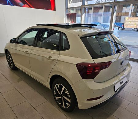 2026-Volkswagen-Polo-10-TSI-Life-Auto-DSG_6