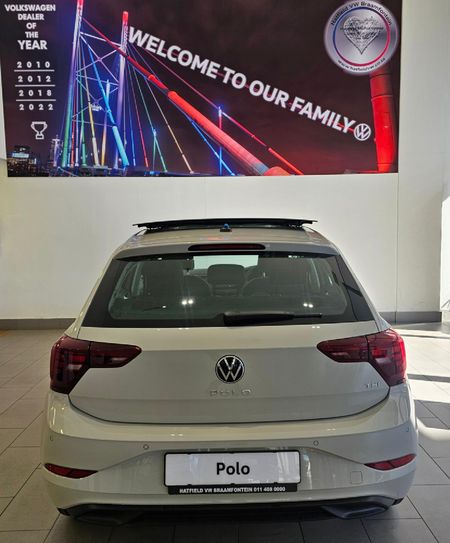2026-Volkswagen-Polo-10-TSI-Life-Auto-DSG_7