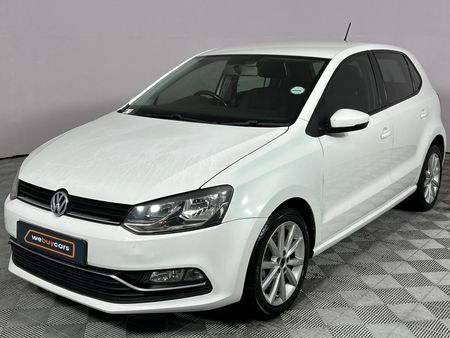 2016-Volkswagen-Polo-12-TSI-Highline-Auto-81kW_0