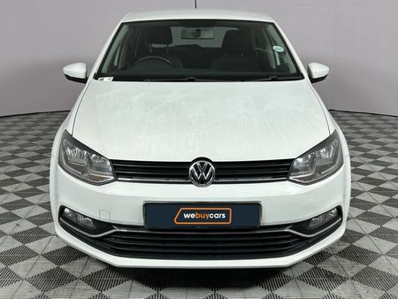 2016-Volkswagen-Polo-12-TSI-Highline-Auto-81kW_14