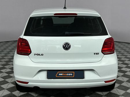 2016-Volkswagen-Polo-12-TSI-Highline-Auto-81kW_17