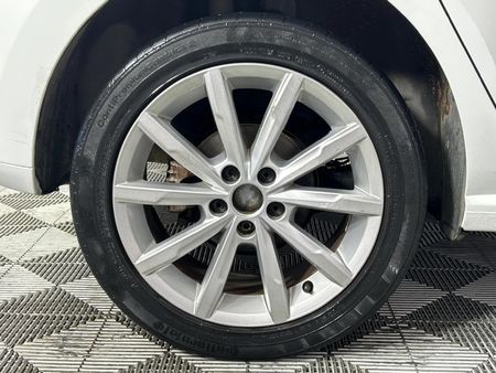 2016-Volkswagen-Polo-12-TSI-Highline-Auto-81kW_6