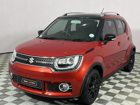 2018-Suzuki-Ignis-12-GLX_0