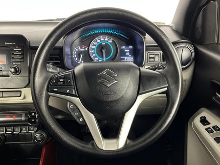 2018-Suzuki-Ignis-12-GLX_9