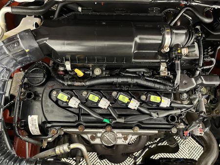 2018-Suzuki-Ignis-12-GLX_10