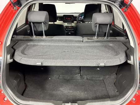 2018-Suzuki-Ignis-12-GLX_11