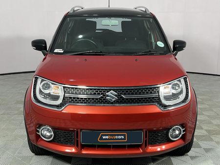 2018-Suzuki-Ignis-12-GLX_12
