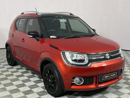 2018-Suzuki-Ignis-12-GLX_13