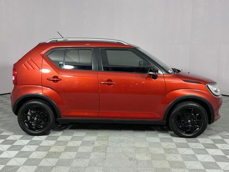 2018-Suzuki-Ignis-12-GLX_14