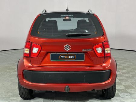 2018-Suzuki-Ignis-12-GLX_15