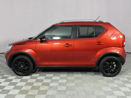 2018-Suzuki-Ignis-12-GLX_16