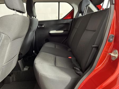 2018-Suzuki-Ignis-12-GLX_3