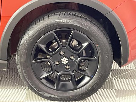 2018-Suzuki-Ignis-12-GLX_4