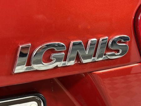 2018-Suzuki-Ignis-12-GLX_8