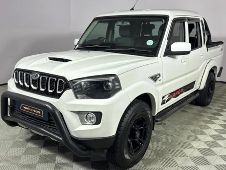 2021-Mahindra-Pik-Up-22-mHawk-S6-4x4-Double-Cab_0