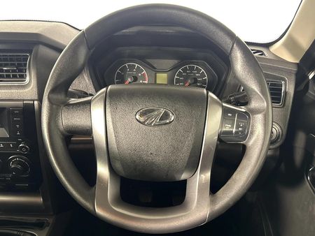 2021-Mahindra-Pik-Up-22-mHawk-S6-4x4-Double-Cab_11