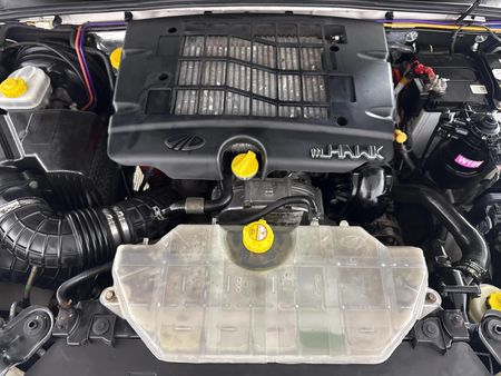 2021-Mahindra-Pik-Up-22-mHawk-S6-4x4-Double-Cab_12