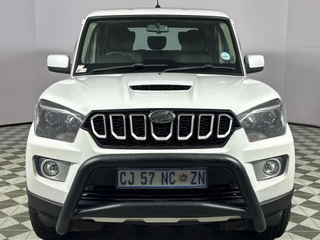2021-Mahindra-Pik-Up-22-mHawk-S6-4x4-Double-Cab_14