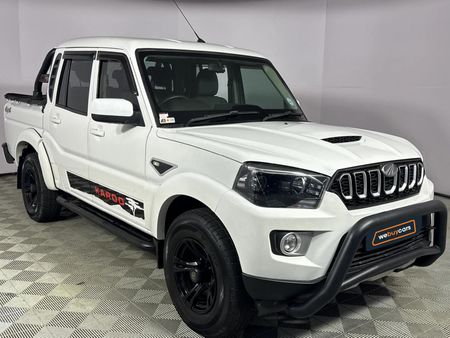 2021-Mahindra-Pik-Up-22-mHawk-S6-4x4-Double-Cab_15