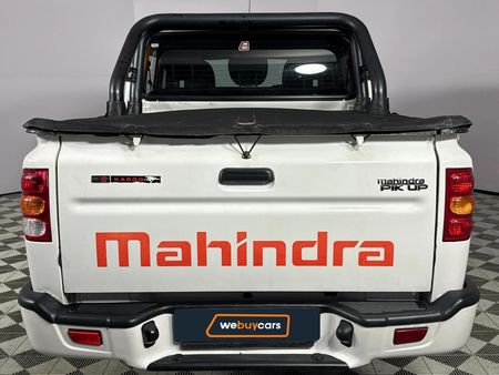 2021-Mahindra-Pik-Up-22-mHawk-S6-4x4-Double-Cab_17