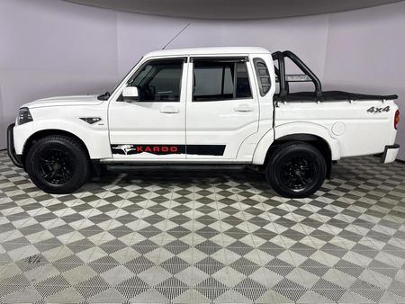 2021-Mahindra-Pik-Up-22-mHawk-S6-4x4-Double-Cab_18