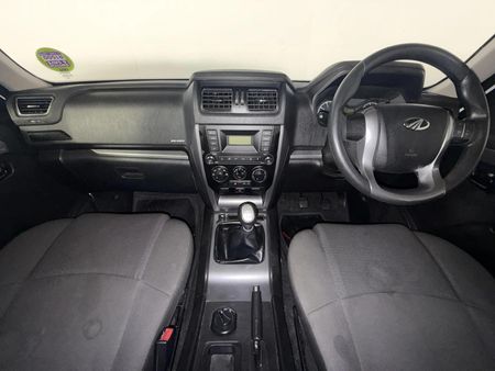2021-Mahindra-Pik-Up-22-mHawk-S6-4x4-Double-Cab_1
