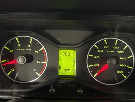 2021-Mahindra-Pik-Up-22-mHawk-S6-4x4-Double-Cab_2
