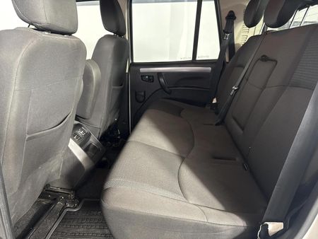 2021-Mahindra-Pik-Up-22-mHawk-S6-4x4-Double-Cab_3