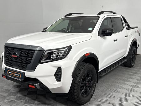 2024-Nissan-Navara-25-DDTi-PRO-2X-Auto-Double-Cab_0