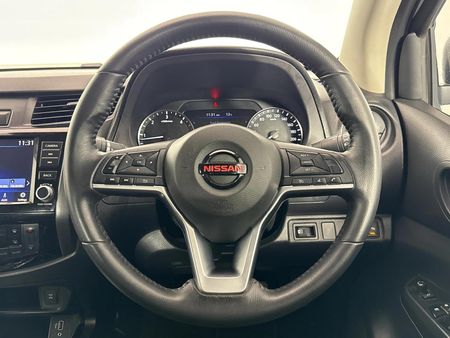 2024-Nissan-Navara-25-DDTi-PRO-2X-Auto-Double-Cab_12
