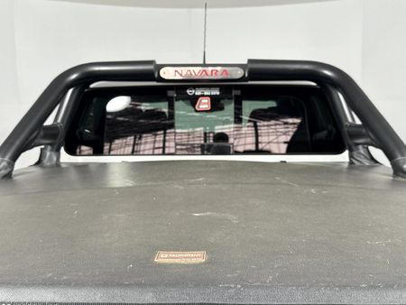 2024-Nissan-Navara-25-DDTi-PRO-2X-Auto-Double-Cab_14