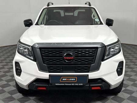 2024-Nissan-Navara-25-DDTi-PRO-2X-Auto-Double-Cab_15