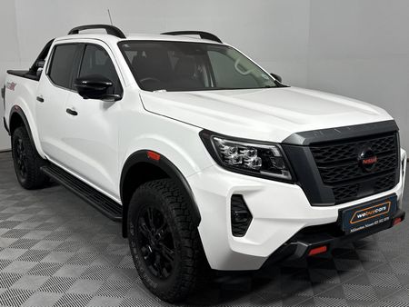 2024-Nissan-Navara-25-DDTi-PRO-2X-Auto-Double-Cab_16