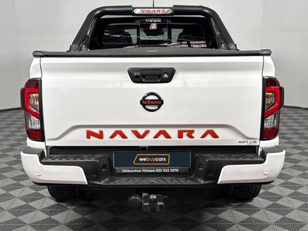 2024-Nissan-Navara-25-DDTi-PRO-2X-Auto-Double-Cab_18