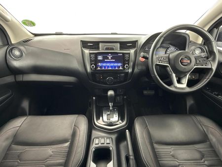 2024-Nissan-Navara-25-DDTi-PRO-2X-Auto-Double-Cab_1