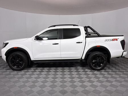 2024-Nissan-Navara-25-DDTi-PRO-2X-Auto-Double-Cab_19