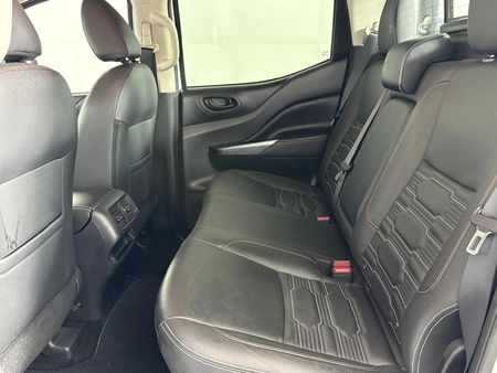 2024-Nissan-Navara-25-DDTi-PRO-2X-Auto-Double-Cab_3