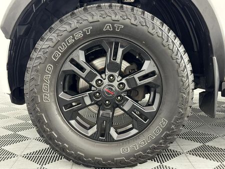 2024-Nissan-Navara-25-DDTi-PRO-2X-Auto-Double-Cab_4