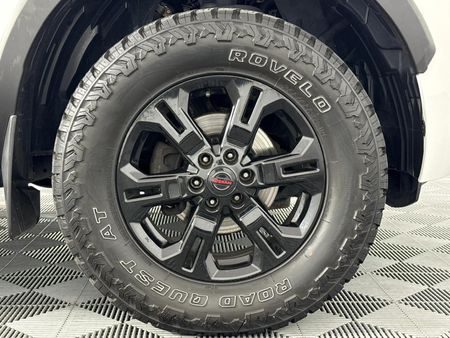 2024-Nissan-Navara-25-DDTi-PRO-2X-Auto-Double-Cab_5