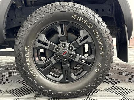 2024-Nissan-Navara-25-DDTi-PRO-2X-Auto-Double-Cab_6