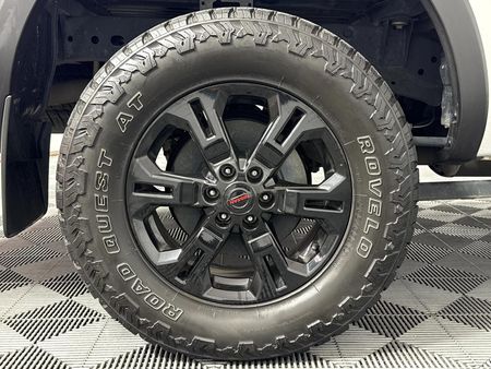 2024-Nissan-Navara-25-DDTi-PRO-2X-Auto-Double-Cab_7