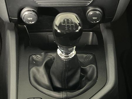 2018-Ford-Ranger-22-TDCi-XL-Double-Cab_9