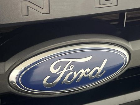 2018-Ford-Ranger-22-TDCi-XL-Double-Cab_10