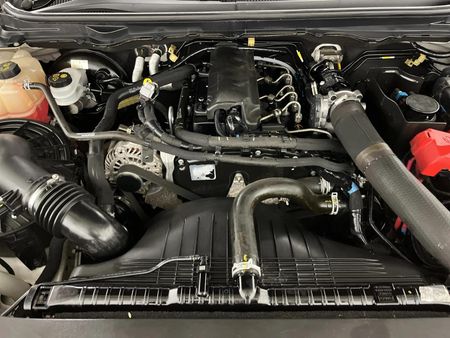 2018-Ford-Ranger-22-TDCi-XL-Double-Cab_12