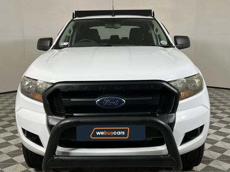 2018-Ford-Ranger-22-TDCi-XL-Double-Cab_14
