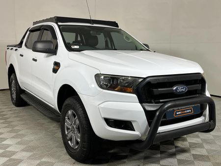 2018-Ford-Ranger-22-TDCi-XL-Double-Cab_15